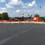 2019_OTRA_1095 (September 04, 2019)